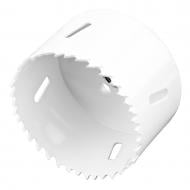 Коронка GRAPHITE 70 мм 56T717