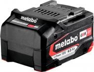 Аккумулятор Metabo 18 В 4,0 А·год LI-POWER 625027000