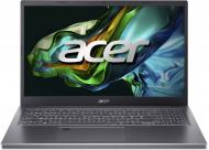 Ноутбук Acer Aspire 5 A515-48M-R3N0 15,6" (NX.KJ9EU.007) steel gray