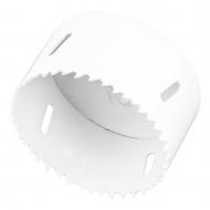 Коронка GRAPHITE 79 мм 56T718