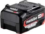 Акумулятор Metabo 18 В 5,2 А·год LI-POWER 625028000