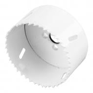 Полотно пильное GRAPHITE 83 мм 56T719