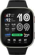 Смарт-часы Amazfit Bip Max W2568AP1N (1199295)