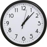 Часы настенные 24 см Ningbo Royal Union