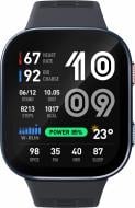 Смарт-часы Amazfit Bip Max W2568AP2N (1199296)