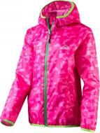 Куртка McKinley Litiri Jrs 257584-70983 140 розовый Куртка McKinley Litiri Jrs 257584-70983 140 розовый