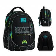 Рюкзак школьный KITE Play the Game K26-700M-4 Рюкзак школьный KITE Play the Game K26-700M-4