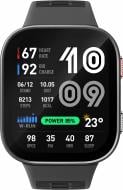 Смарт-часы Amazfit Bip Max W2568AP3N (1199297)