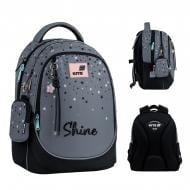 Рюкзак школьный KITE Shine K26-700M-2