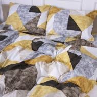 Наволочка жатка 14-0012 Peggy 40x60 см мульти MirSon Наволочка жатка 14-0012 Peggy 40x60 см мульти MirSon