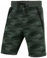 Шорты Energetics Ancel I ux 285925-902783 р. XL зеленый