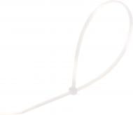 Стяжка для кабеля Expert Power 3.6х300 мм 100 шт. белый