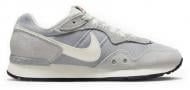 Кроссовки женские демисезонные Nike WMNS VENTURE RUNNER CK2948-008 р.38,5 серые Кроссовки женские демисезонные Nike WMNS VENTURE RUNNER CK2948-008 р.38,5 серые