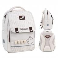 Рюкзак школьный KITE Molang ML26-772M