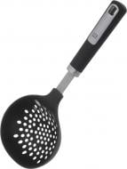 Сито Flamberg Premium с ручкой Nature NSG-37 Сито Flamberg Premium с ручкой Nature NSG-37