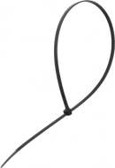 Стяжка для кабеля Expert Power 3.6х300 мм 100 шт. черный