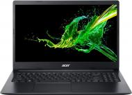 Ноутбук Acer Aspire 1 A115-31 15,6" (NX.HE4EU.001) charcoal black