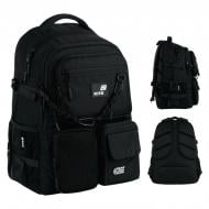 Рюкзак KITE Fear Less K26-1018XL-1