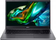 Ноутбук Acer Aspire 5 A515-58P 15,6" (NX.KHJEU.002) steel grey