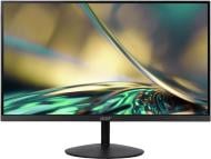 Монітор Acer SB272EBI 27" (UM.HS2EE.E01)