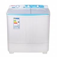 Стиральная машина Saturn ST-WK7603B Стиральная машина Saturn ST-WK7603B