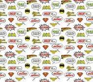 Фотообои AdaWall ADA KIDS POSTER WB2014-3 280x315 см 8,82 кв.м Фотообои AdaWall ADA KIDS POSTER WB2014-3 280x315 см 8,82 кв.м