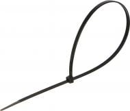 Стяжка для кабеля Expert Power 4.8х350 мм 100 шт. черный