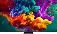 Телевизор LG 100QNED87B6 100″ Телевизор LG 100QNED87B6 100″