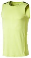 Майка Energetics Malik ux 285859-900692 р.M жовтий Майка Energetics Malik ux 285859-900692 р.M жовтий