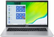 Ноутбук Acer Aspire 3 A315-58-5978 15,6" (NX.ADDEU.00H) pure silver