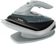 ВИТРИНА! Утюг Tefal Freemove Power FV6670E0 ВИТРИНА! Утюг Tefal Freemove Power FV6670E0