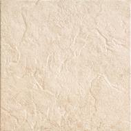 Плитка Zeus Ceramica Geo White 80 CP8012121P 30х30 Плитка Zeus Ceramica Geo White 80 CP8012121P 30х30