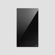 Варочная поверхность индукционная Elica RATIO 302 PLUS CONNECT BL