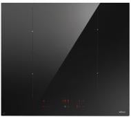 Варочная поверхность индукционная Elica RATIO 604 PLUS CONNECT BL
