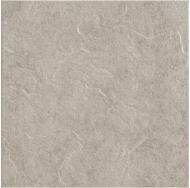 Плитка Zeus Ceramica Light gray 84 CP8412121P 30x30 Плитка Zeus Ceramica Light gray 84 CP8412121P 30x30
