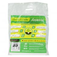 Агроволокно Agreen 23 г/кв.м (4,2х10м) белый