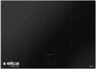 Варочная поверхность индукционная Elica NIKOLATESLA FIT RAW BR/A/72