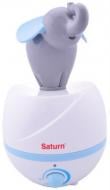 Увлажнитель воздуха Saturn SATURN-ST-AH2110
