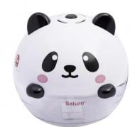 Увлажнитель воздуха Saturn ST-AH2112P