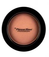 Румяна Pierre Rene №03 perfect peach 6 г