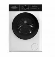 Стиральная машина PRIME Technics PWF 71238 DIV