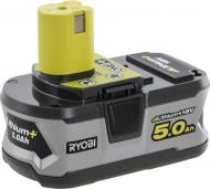 Батарея аккумуляторная RYOBI ONE+ RB18L50-1