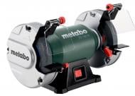 Точильний верстат Metabo DS 150 M 604150000