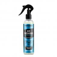 Ароматизатор спрей WINSO Air Freshener Diamond 825023 250 мл