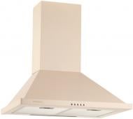 ВИТРИНА! Вытяжка Pyramida KH 50 IVORY
