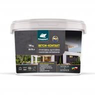 Ґрунтовка адгезійна POLYCOLOR Beton-Kontakt 1,4 кг