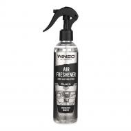 Ароматизатор спрей WINSO Air Freshener Black 825004 250 мл