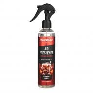 Ароматизатор спрей WINSO Air Freshener Black Cola 825024 250 мл