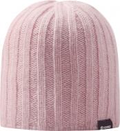 Шапка Reima Muheva р.48/50 528720-4010 светло-розовый