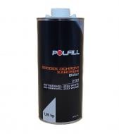 Антигравий Polfill 200 кг1,8 белый
